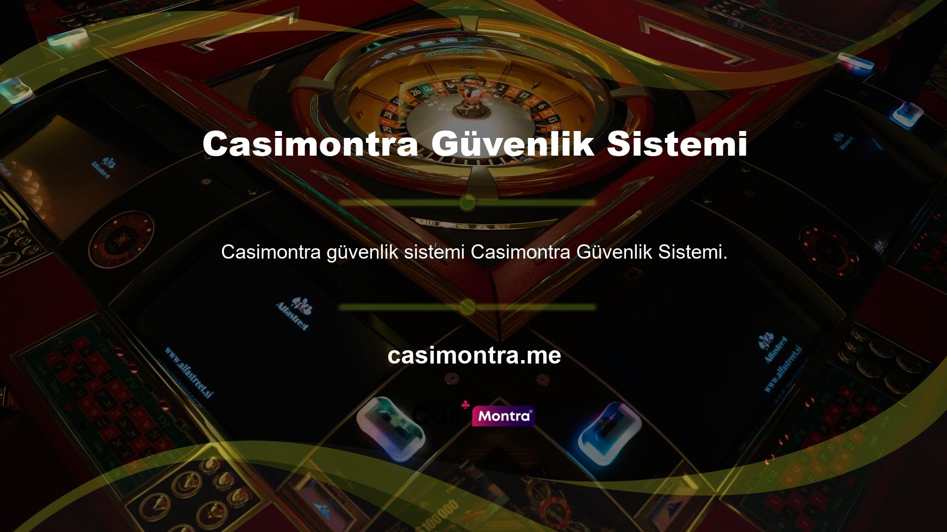 Casimontra bahis sitesinin katılımcıları, sitedeki güncel olayları takip ederken ve farklı ödeme seçeneklerinden yararlanırken ayrıntılı avantajlar elde edebilirler